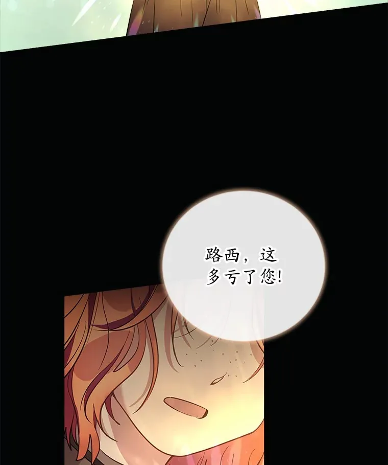 11.隐瞒真相 第101页