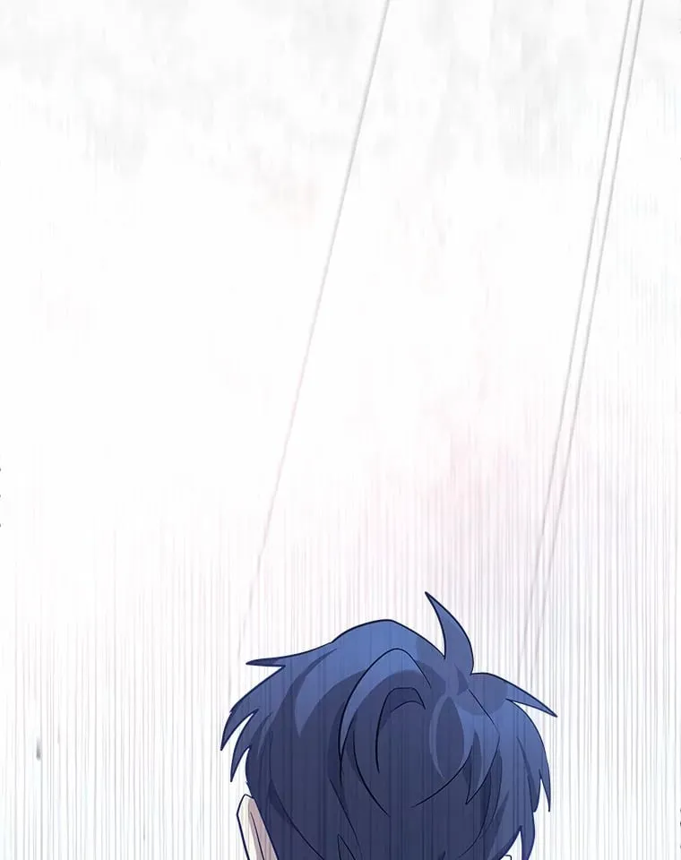 11.隐瞒真相 第126页