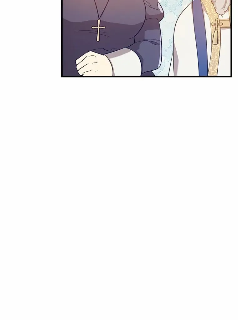 12.舍身相救 第13页