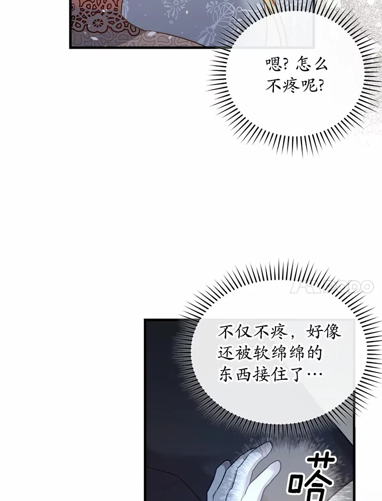 12.舍身相救 第33页