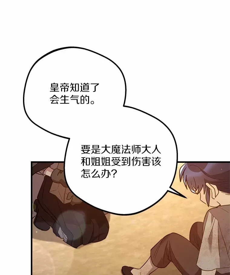 13.姐姐 第15页