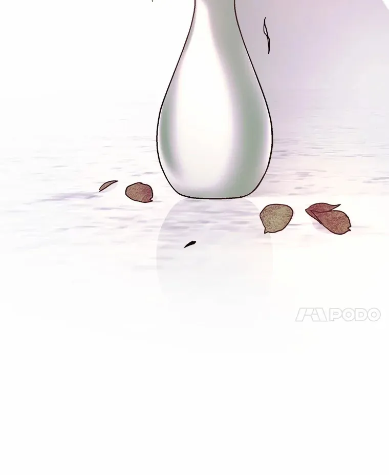 13.姐姐 第42页