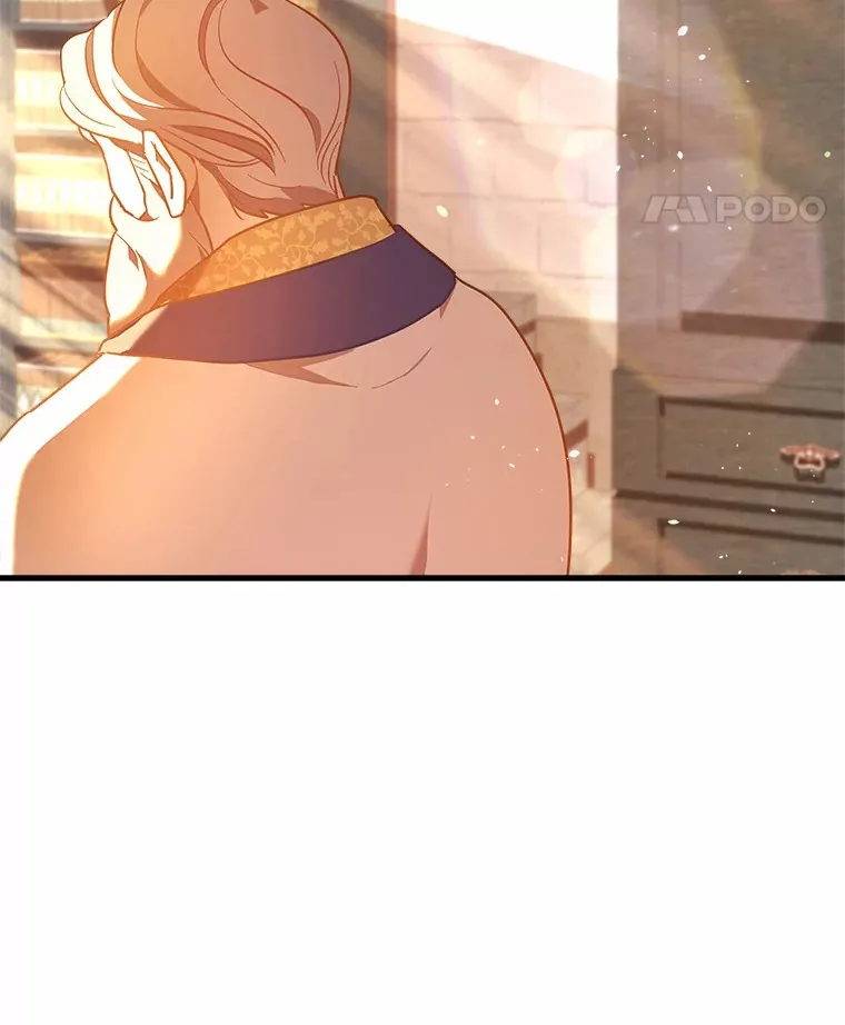 13.姐姐 第100页
