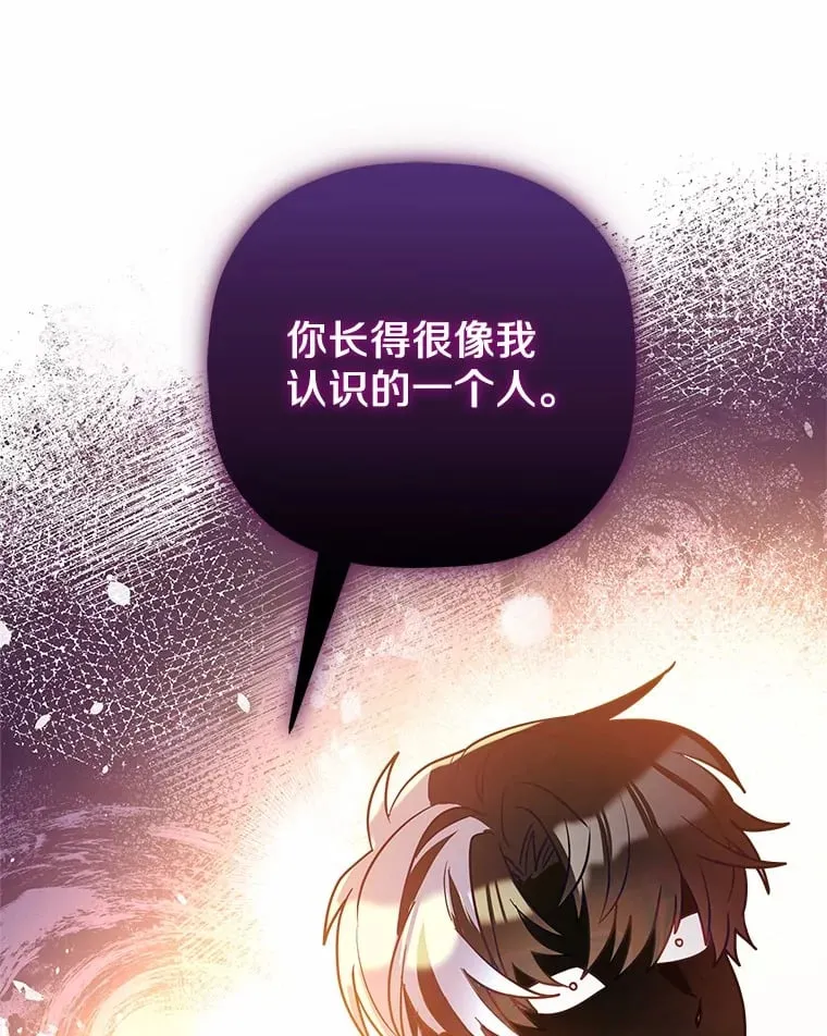 13.姐姐 第101页
