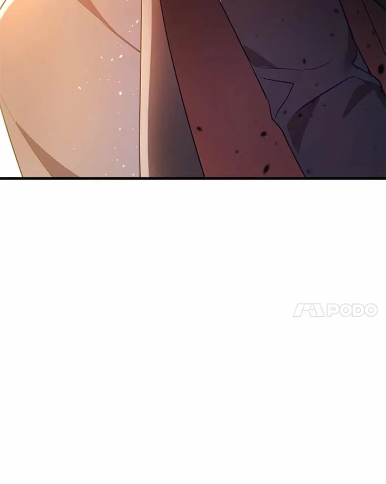 13.姐姐 第103页