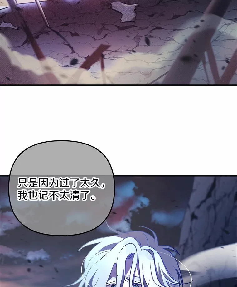 13.姐姐 第106页