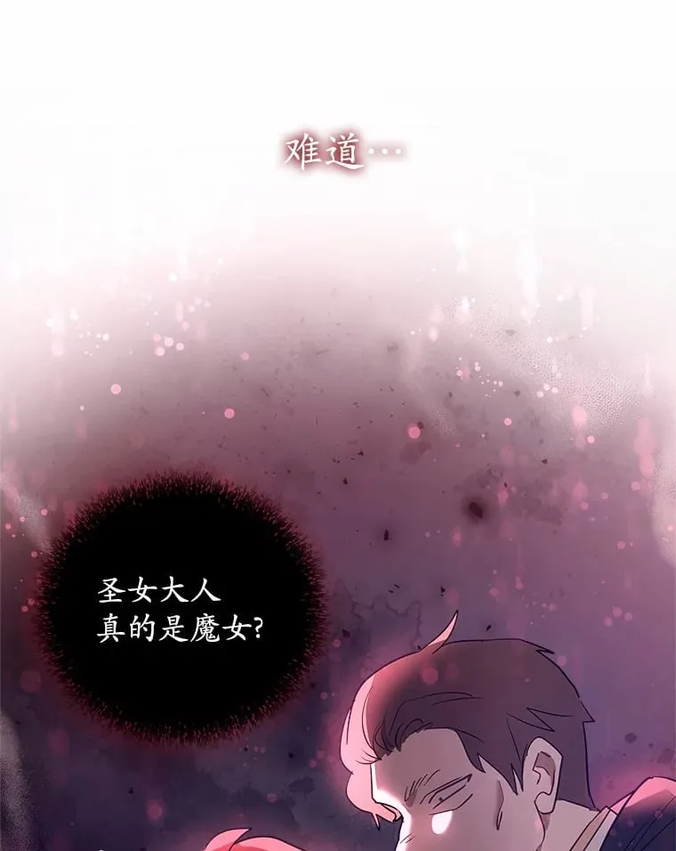 16.抓住真凶 第29页