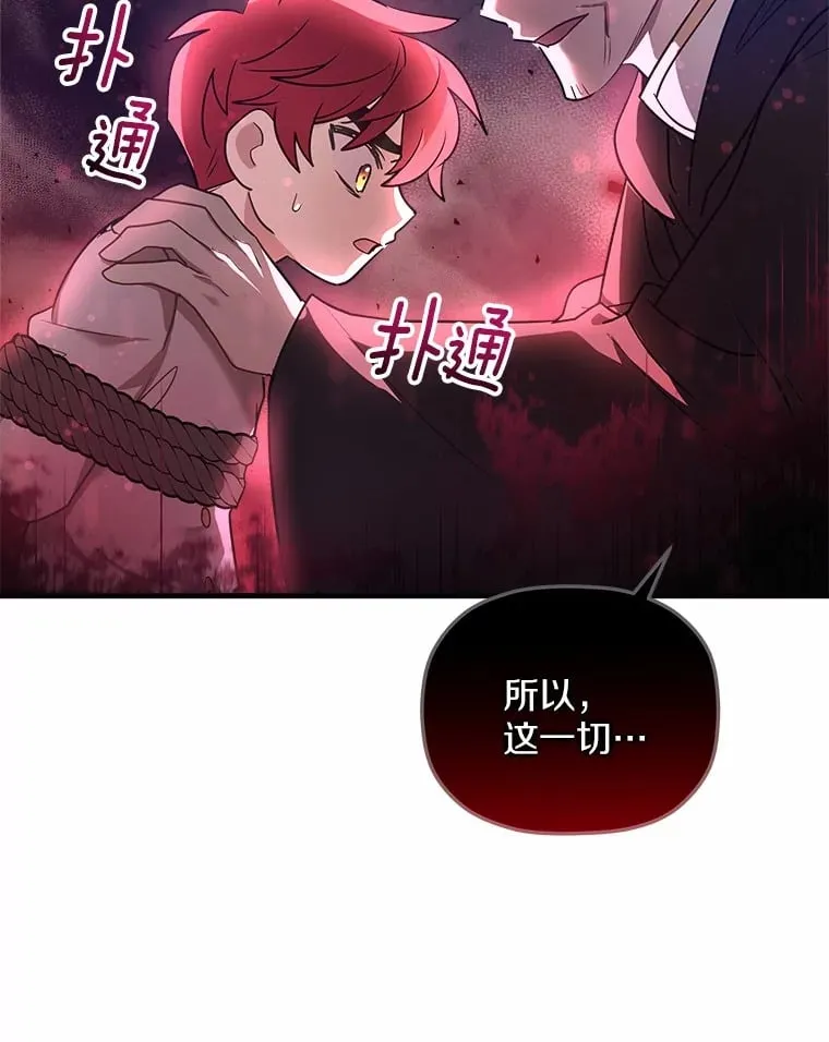 16.抓住真凶 第30页