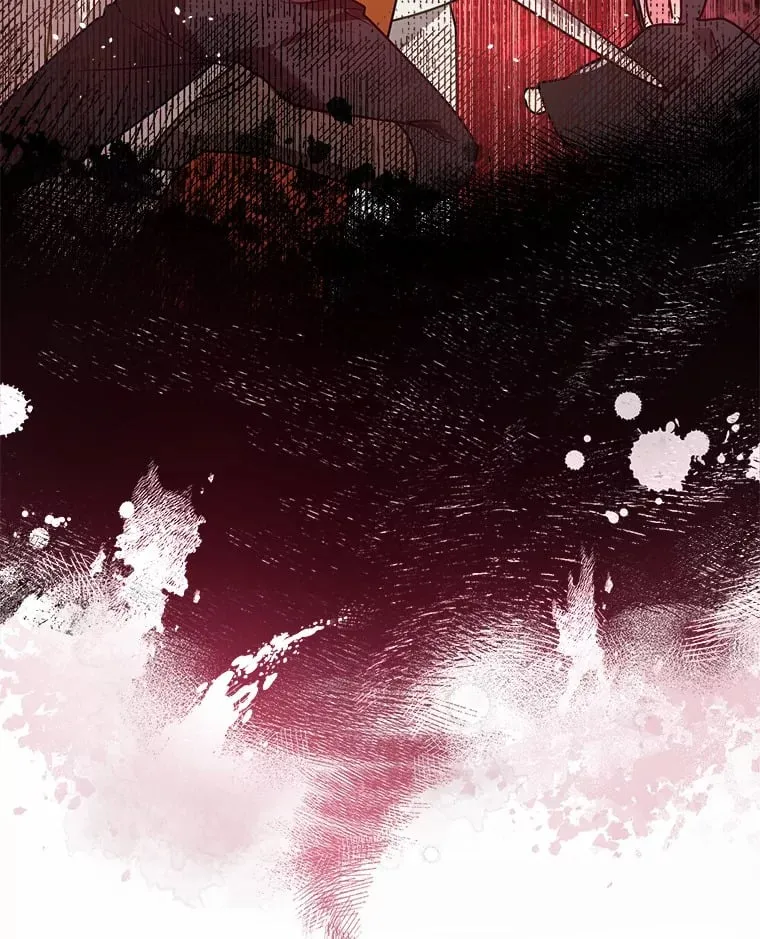 16.抓住真凶 第78页