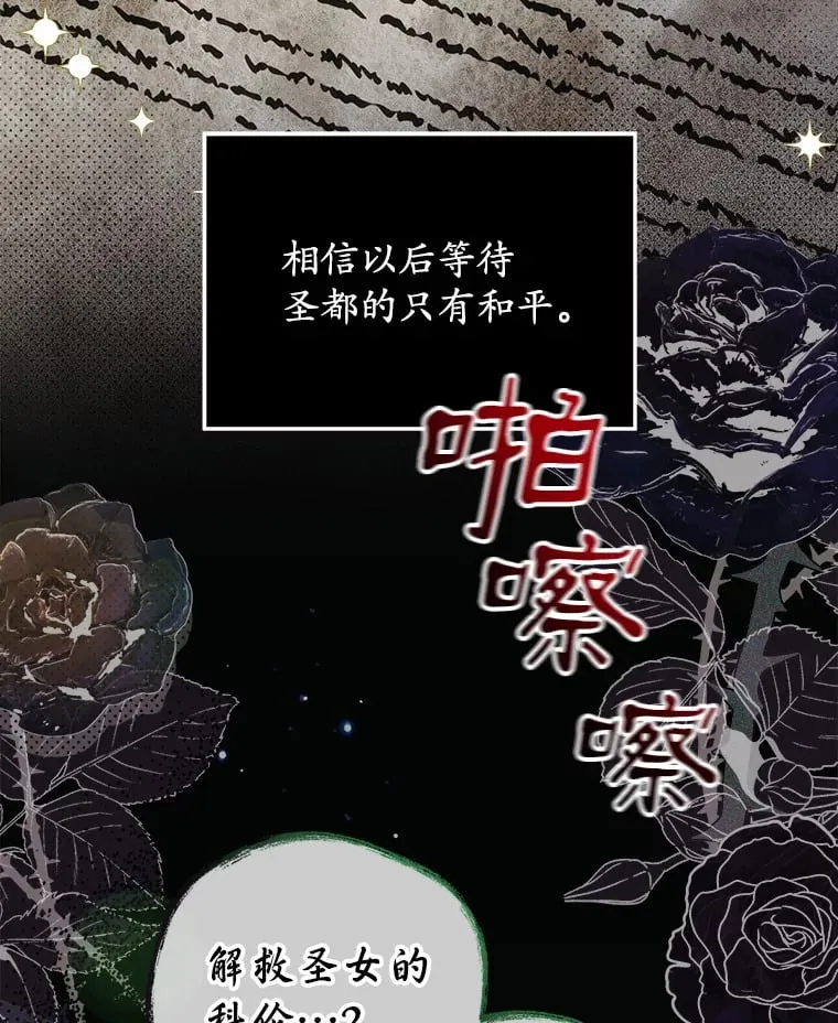 16.抓住真凶 第105页
