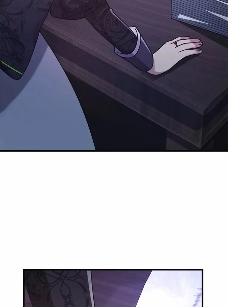 20.捐款者 第16页