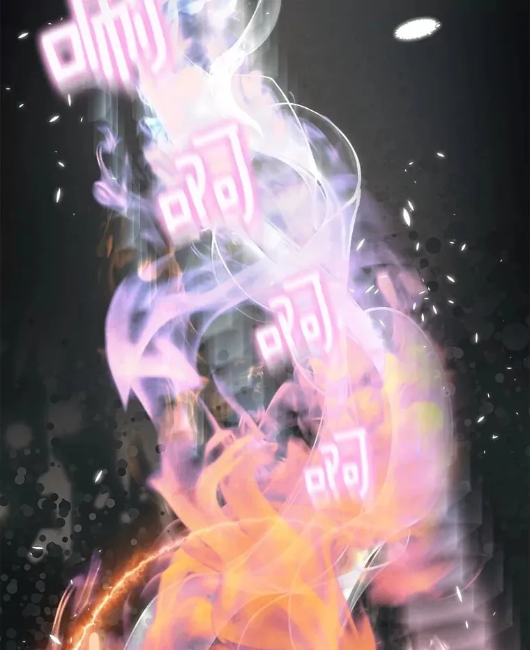 20.捐款者 第65页