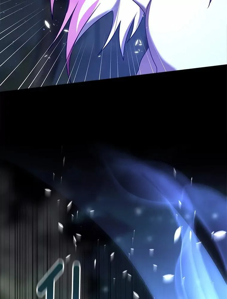 33.解救 第29页