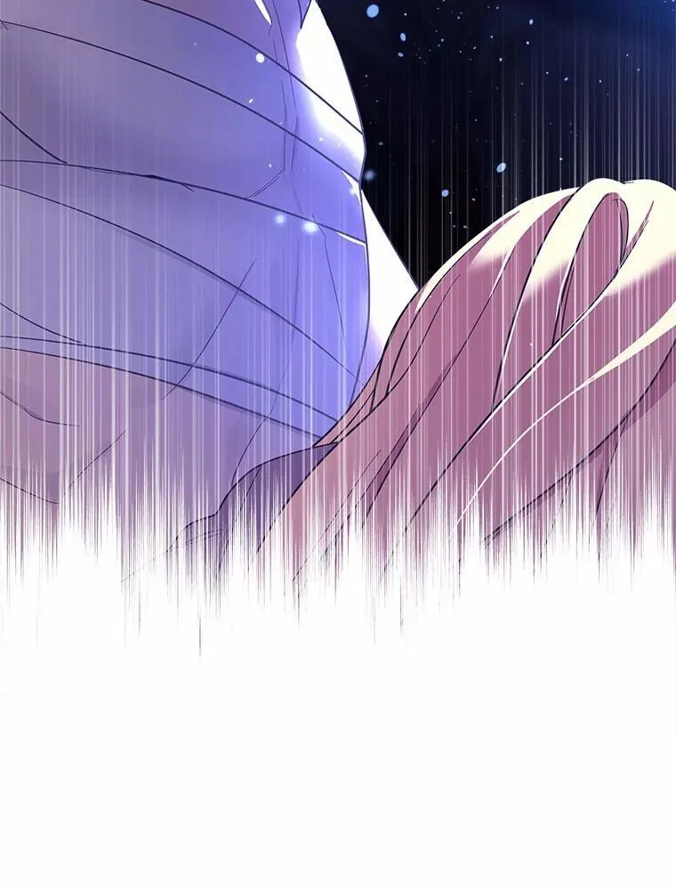 33.解救 第32页