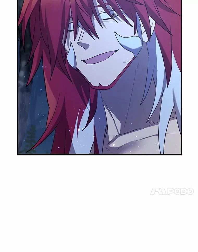 33.解救 第95页