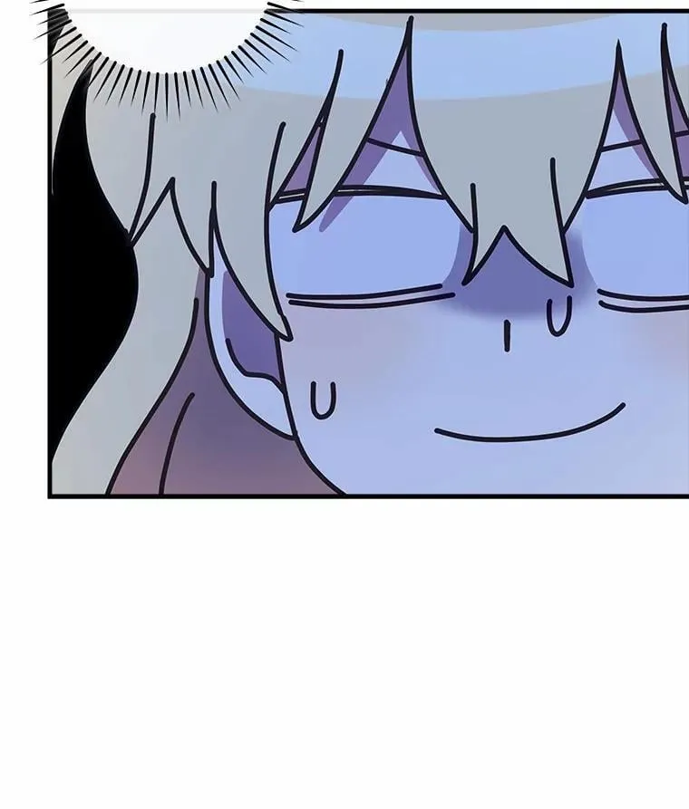 33.解救 第123页