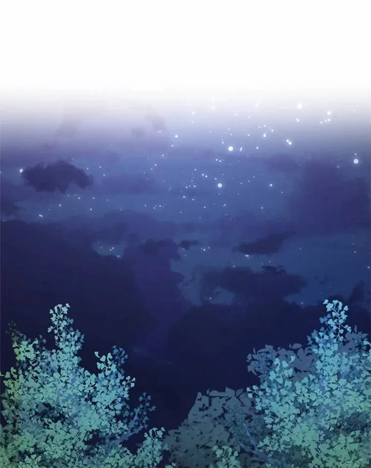 33.解救 第126页