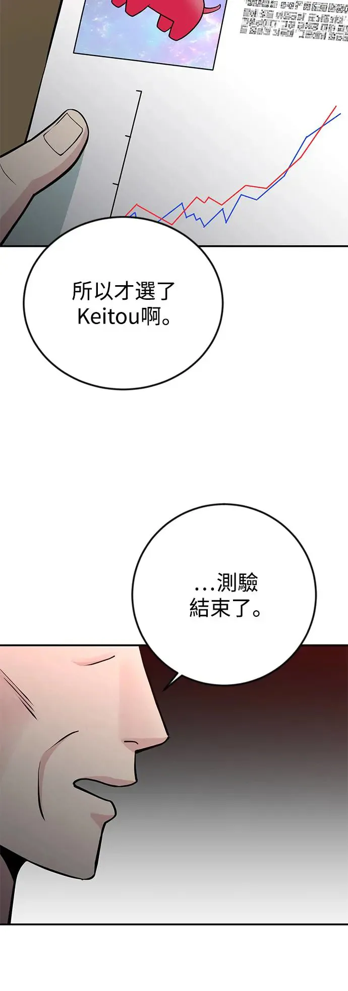 第72话 凯旋归来 第47页