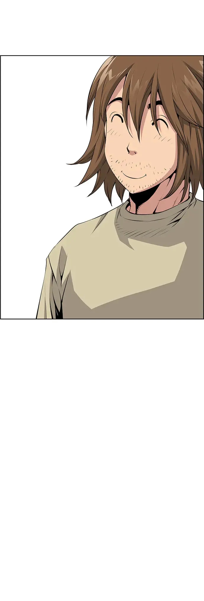 第3话 第17页
