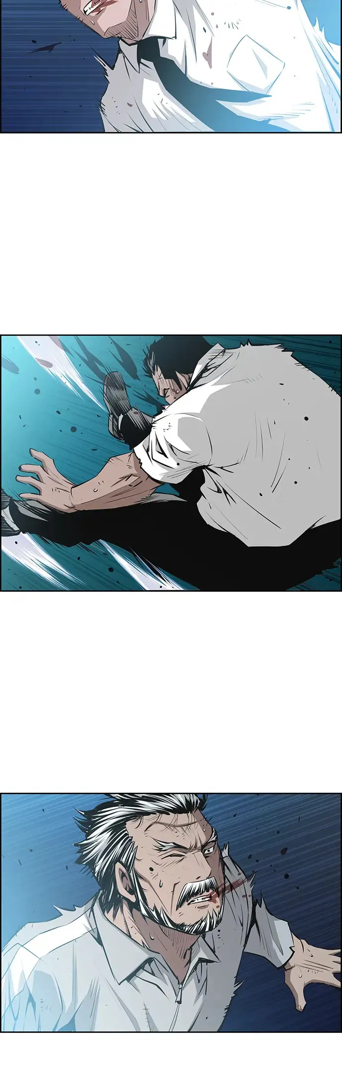 第26话 第24页