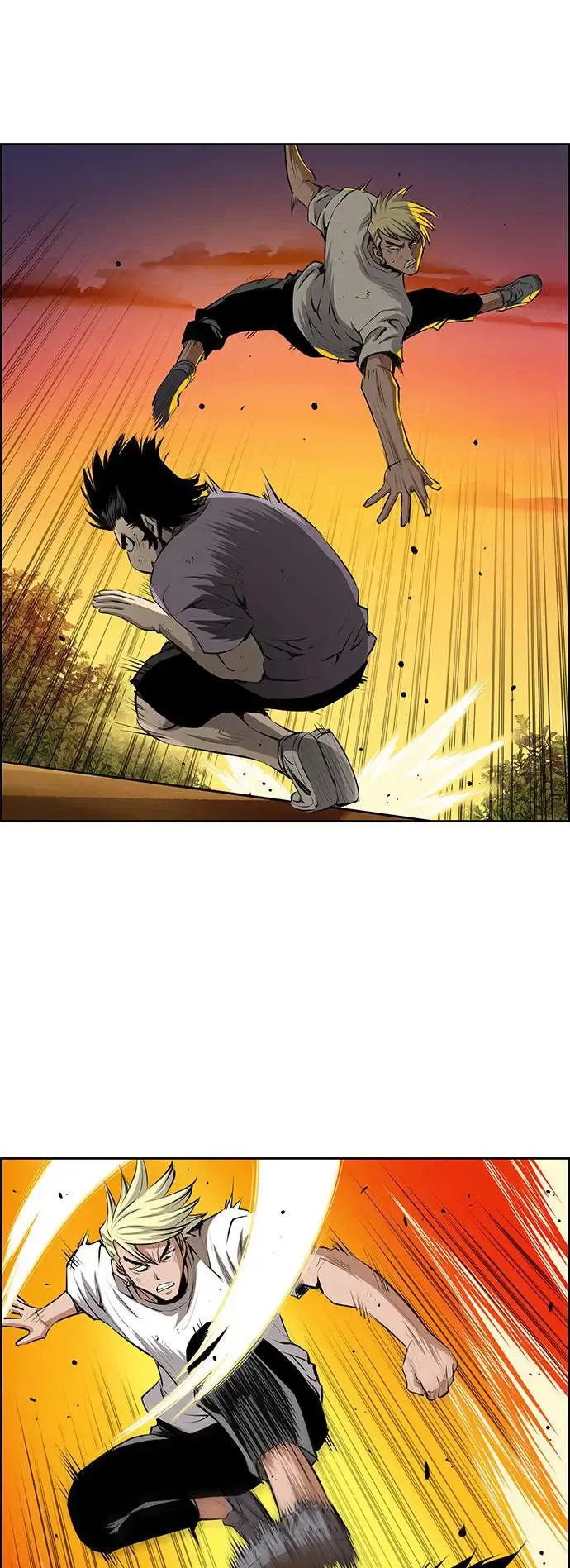 第53话 第8页