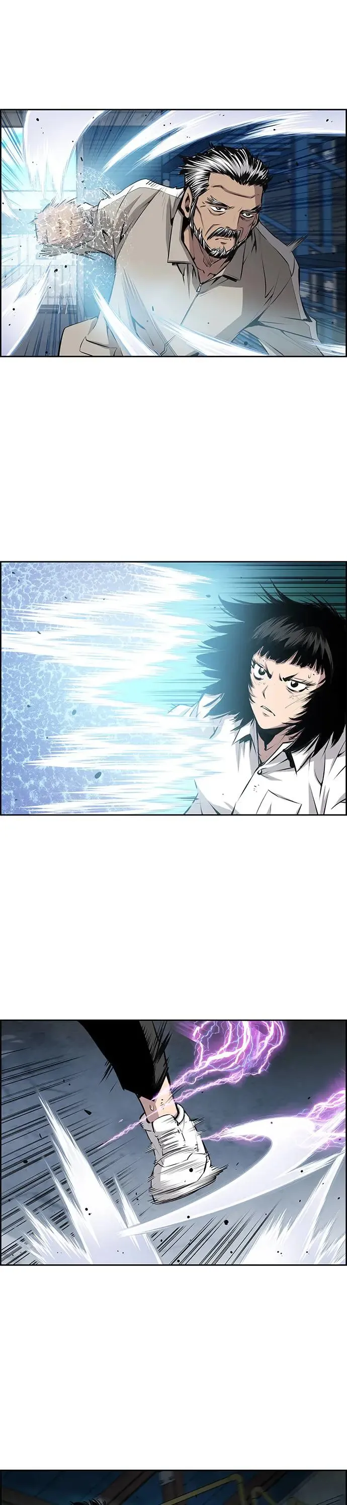 第60话 第23页