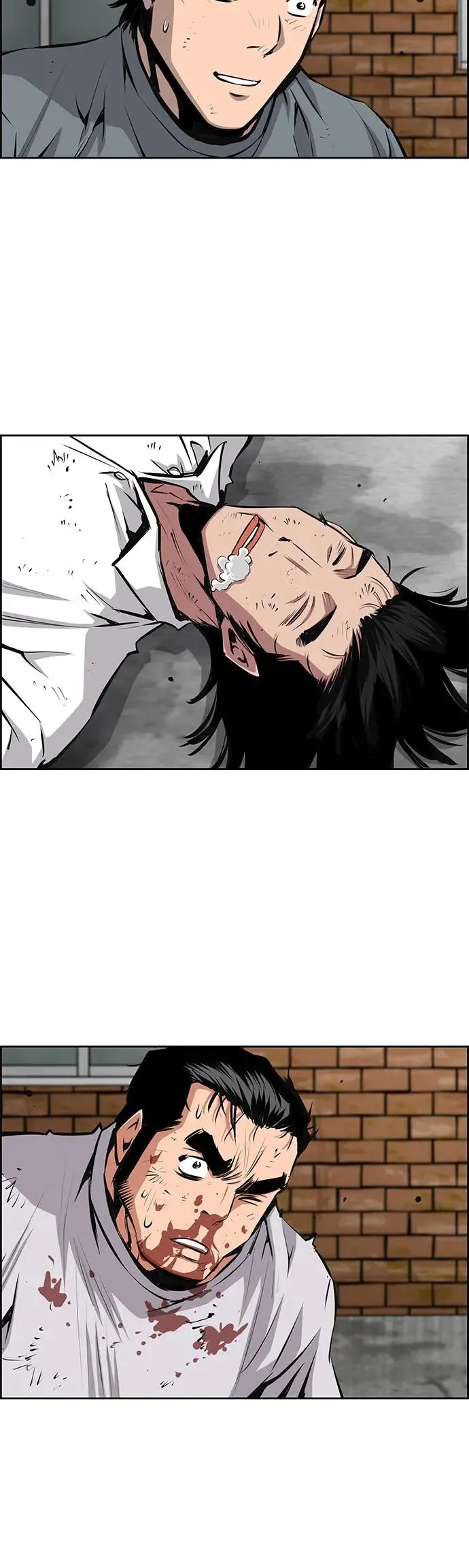 第87话 第18页