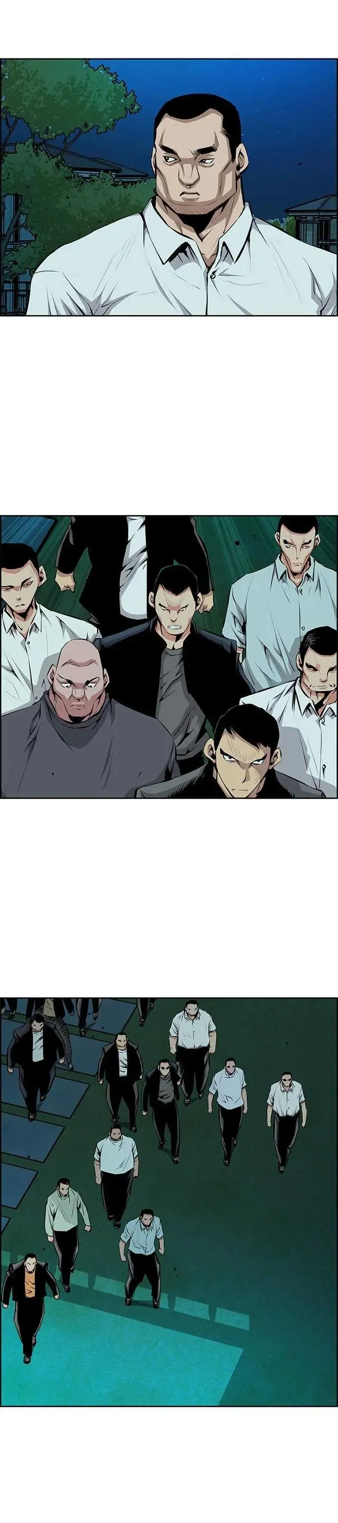 第161话 第4页