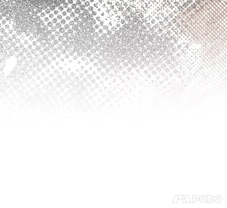 5.正式传授武功 第28页