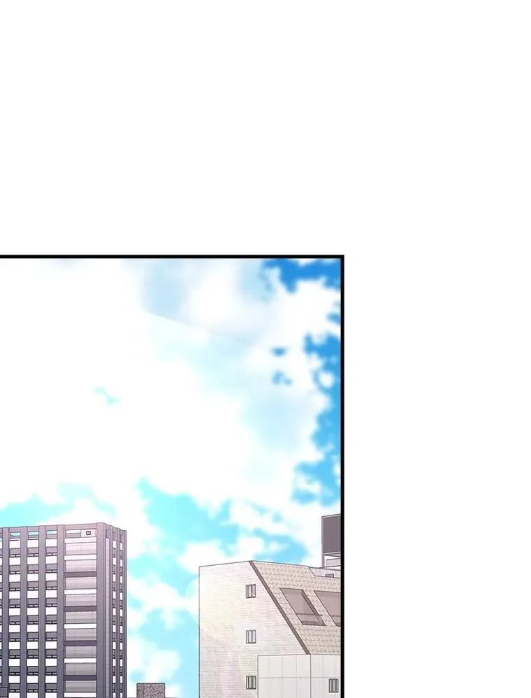 34.作死 第101页