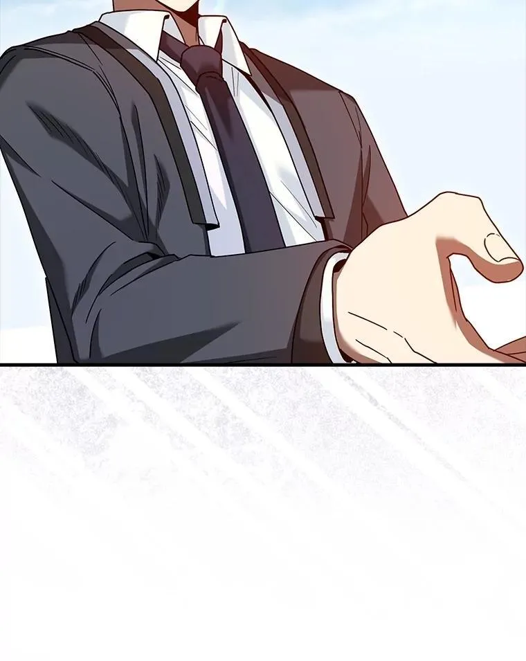 38.选奖品 第102页