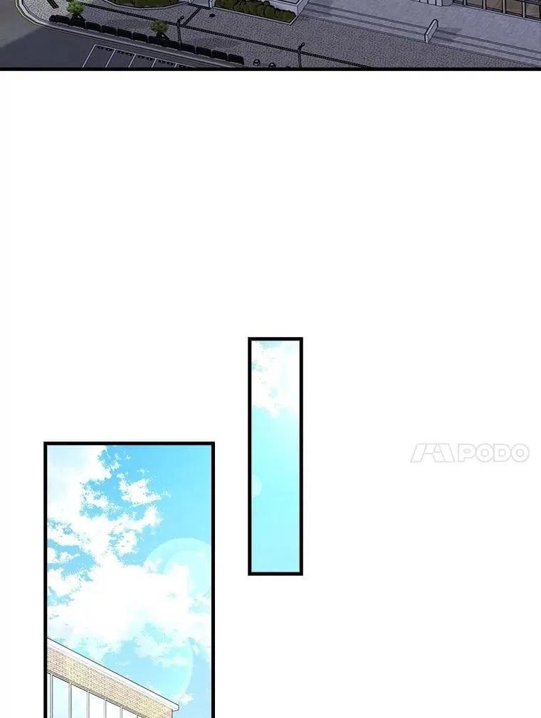 39.你的坟墓 第42页