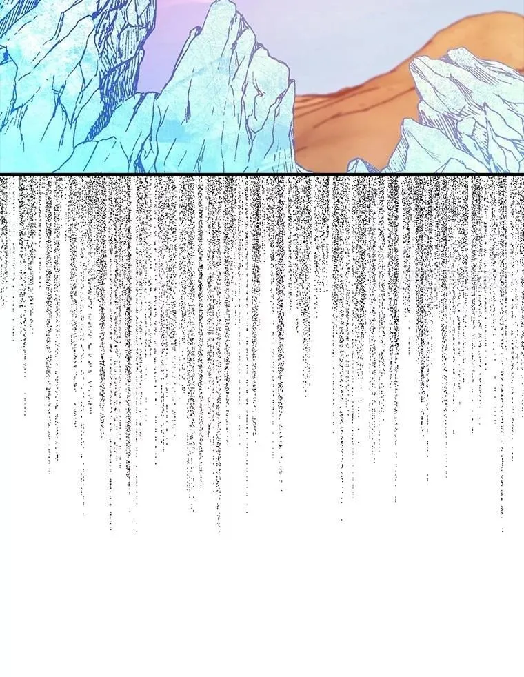 51.金钱奴 第37页