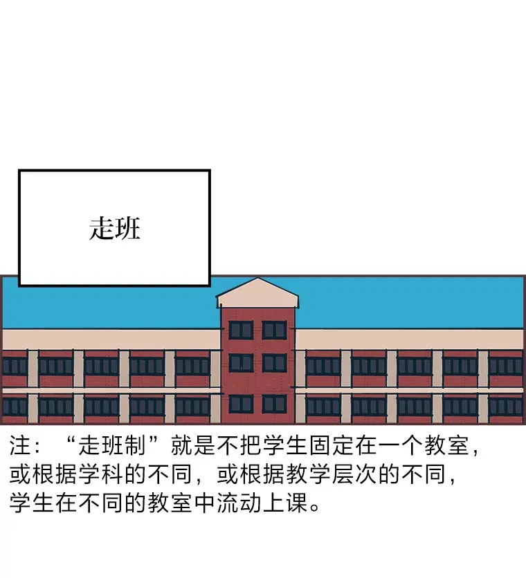 2.恋爱铃响起时 第27页