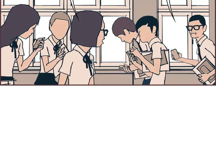 2.恋爱铃响起时 第33页