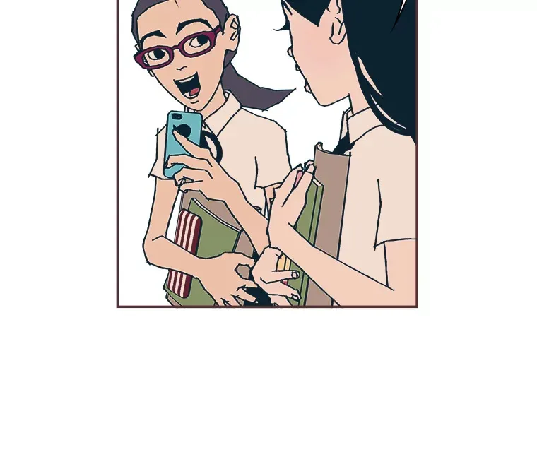 2.恋爱铃响起时 第38页