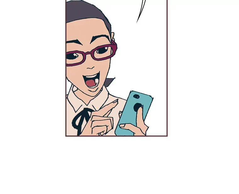 2.恋爱铃响起时 第40页