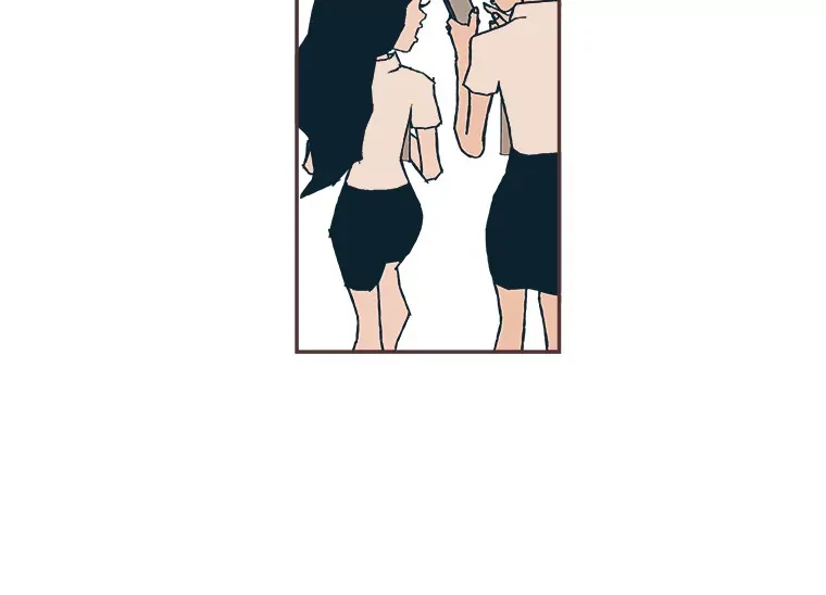 2.恋爱铃响起时 第48页