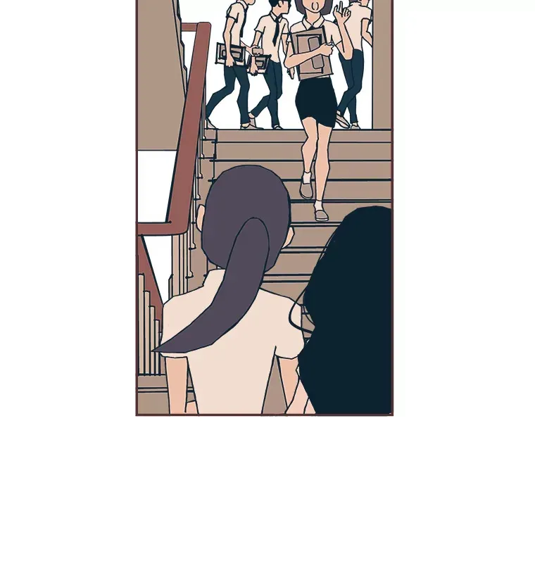 2.恋爱铃响起时 第102页