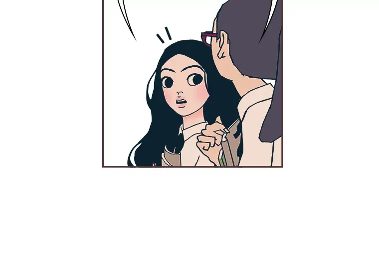 2.恋爱铃响起时 第106页