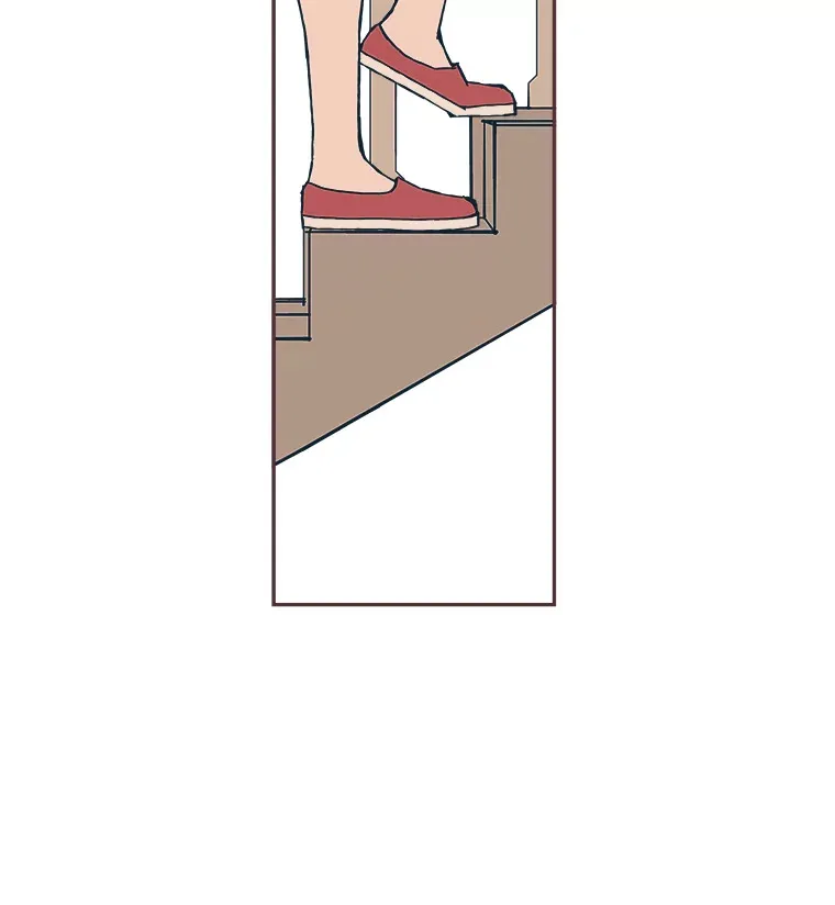 2.恋爱铃响起时 第122页