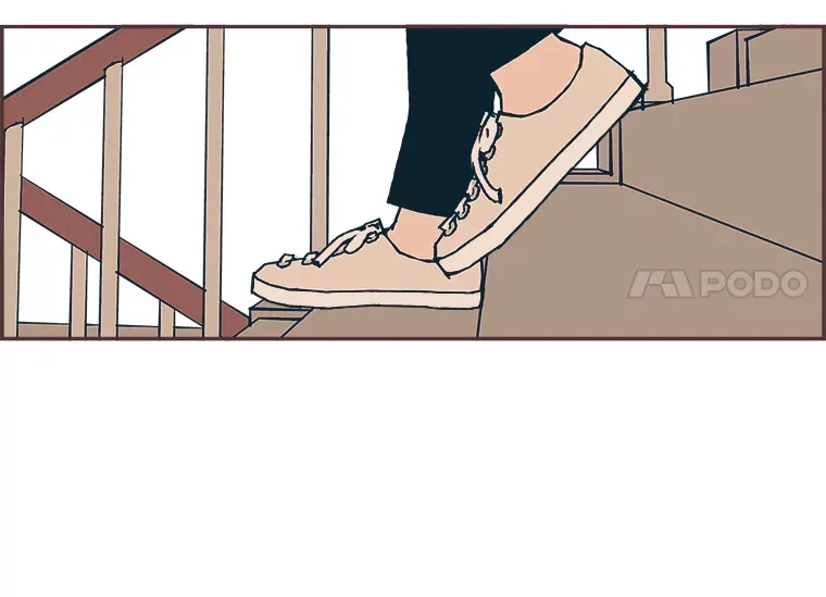 2.恋爱铃响起时 第124页