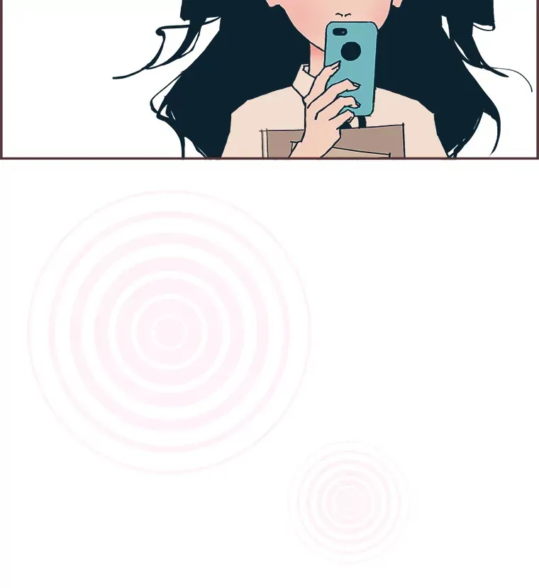 2.恋爱铃响起时 第126页
