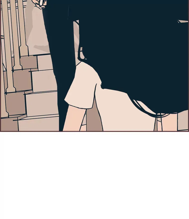 2.恋爱铃响起时 第130页