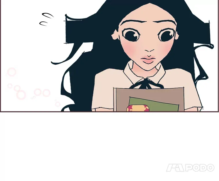 3.没装恋爱铃的人 第18页