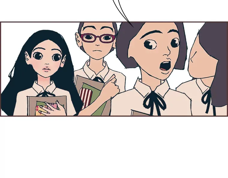 3.没装恋爱铃的人 第27页