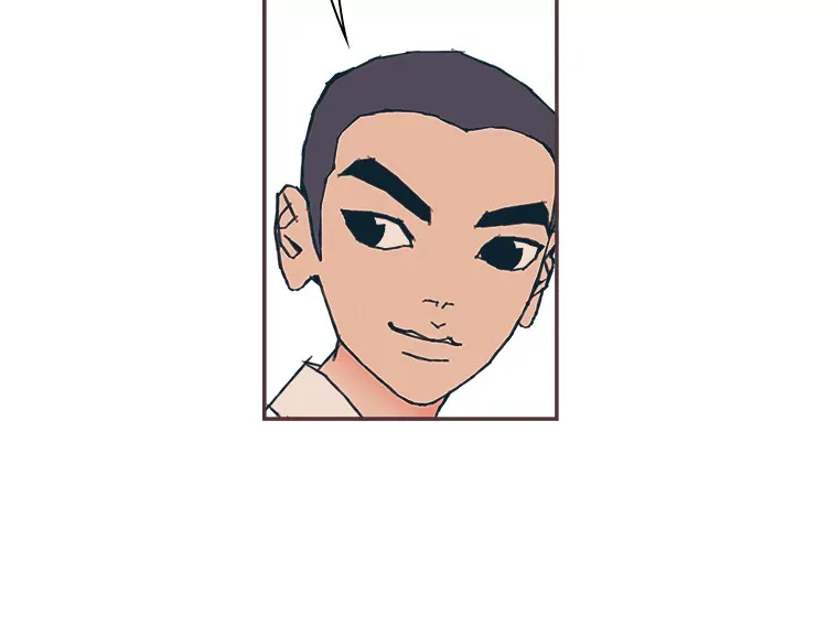3.没装恋爱铃的人 第76页