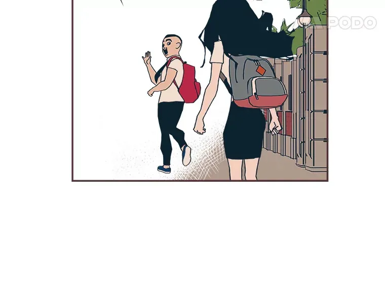 3.没装恋爱铃的人 第83页