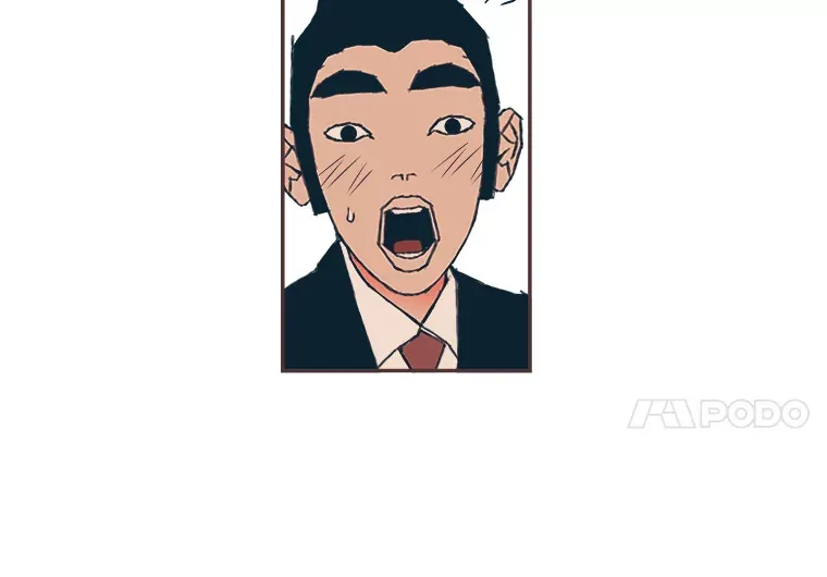 3.没装恋爱铃的人 第91页