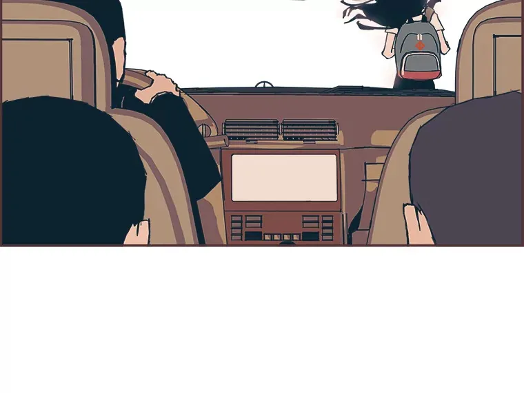 3.没装恋爱铃的人 第111页